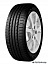 Maxxis HP5 Premitra 205/50R16 91W